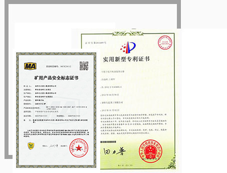 河南月餅批發(fā)廠家選料